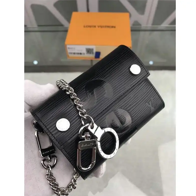 Brother Sam 19T1L0582 LV Bags 0730